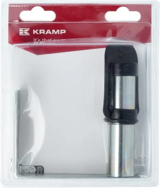 Šroubovací držák majáku (1)