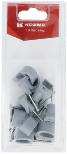 Příslušenství pro vedení