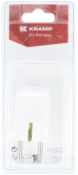 Zástrčka 230 V (1)