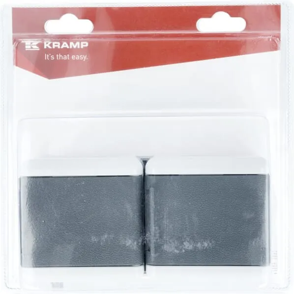 WCD 230V utěsněno proti stříkající vodě