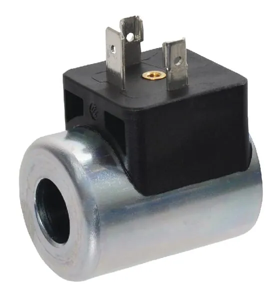 Cívka pro SEV 02