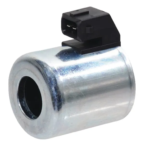 Cívka KREV-03 12 V DC AMPX