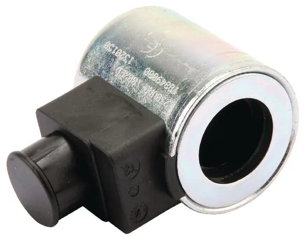 Cívka KREV-03 230 V AC
