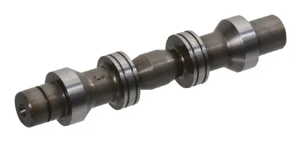 Píst KREV 05 C4