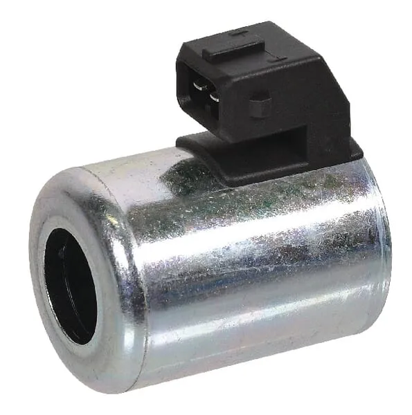 Cívka KREV-03S 12 V DC AMPX