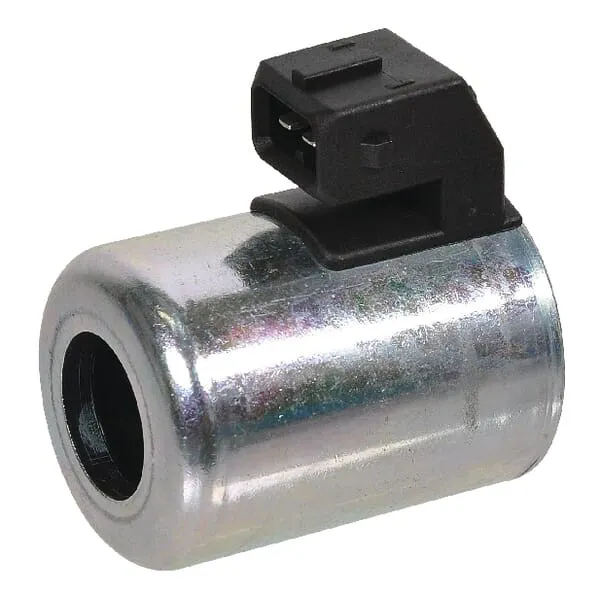 Cívka KREV-03S 24 V DC AMPX
