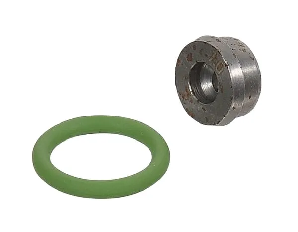 Clona v P KREV-03 1 mm