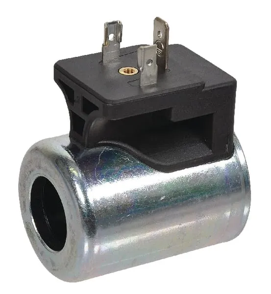 Cívka KREV-03S 230 V AC