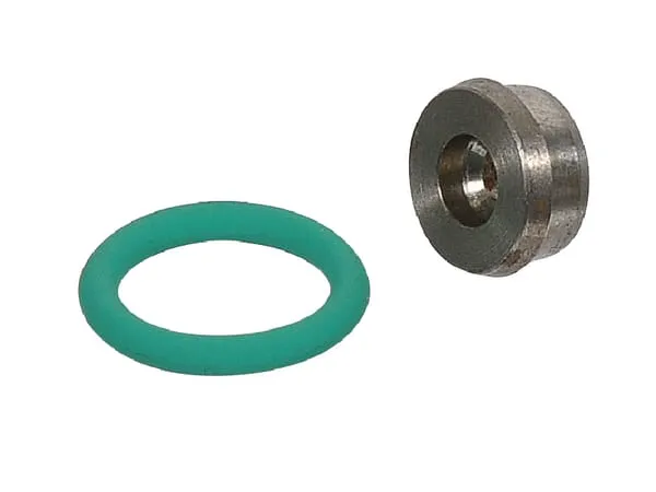 Škrticí svíčky, KREV03, NG6