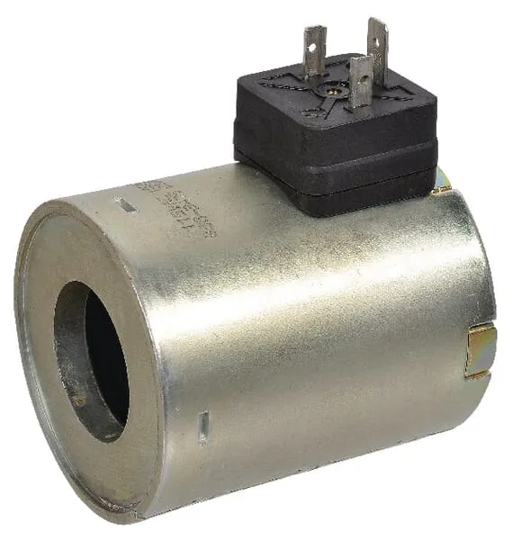 Cívka KREV-05 120 V AC