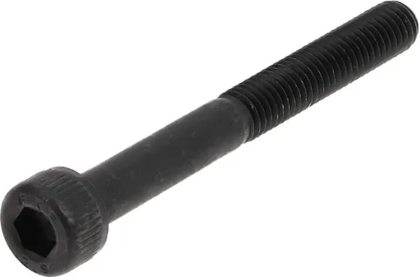 Sada šroubů M5X45 (4) NG6