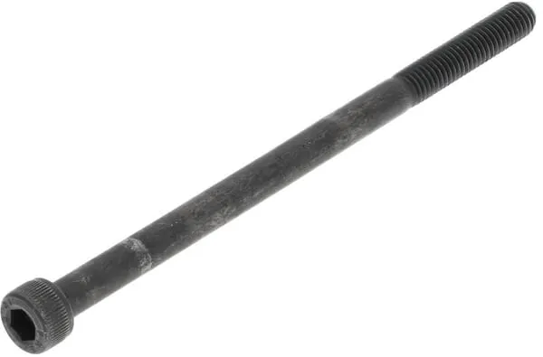 Sada šroubů M5X85 (4) NG6