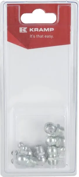 Maznička 1/8" BSP, 90° (6)