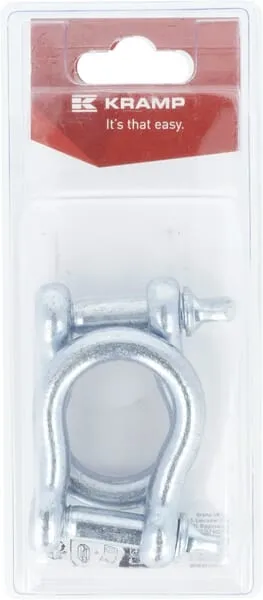 H-závěs 3/8" (2)