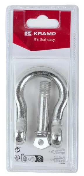 H-závěs 1/2" (1)