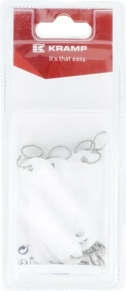 Přívěsek na klíče + příslušenství