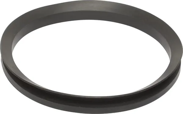 Příslušenství pro podavače CAD