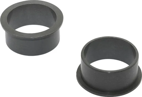 Nylonové ložisko Kongskilde