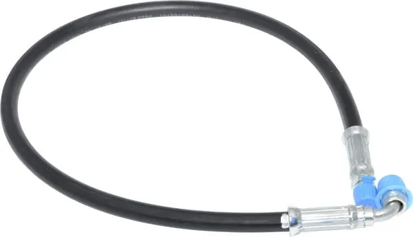 Sestava hydraulické hadice