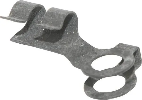 Spona táhla, průměr .250