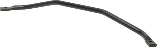 Spojovací tyč, Ø 17 mm, délka 534 mm