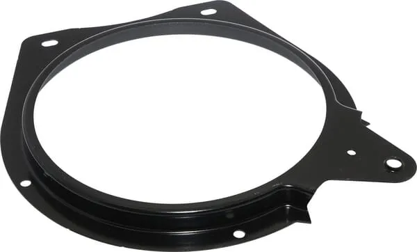 Upínací kroužek, převod skluzu