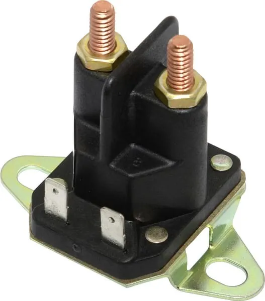 Elektromagnet
