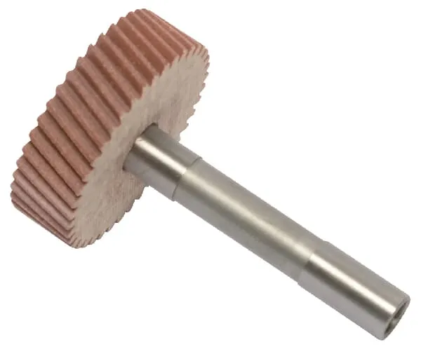 Ozubené kolo 41T pro Lister SKVI