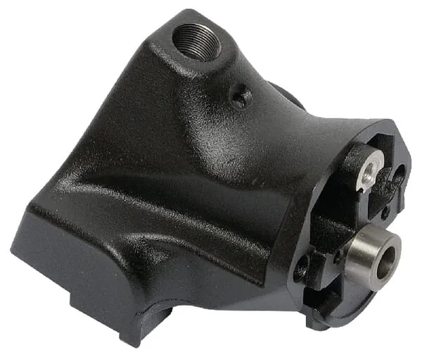 Náhradní díly - pro střihací hlavu SKVIII