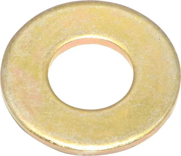 Podložka 0.750(0.76Id 1