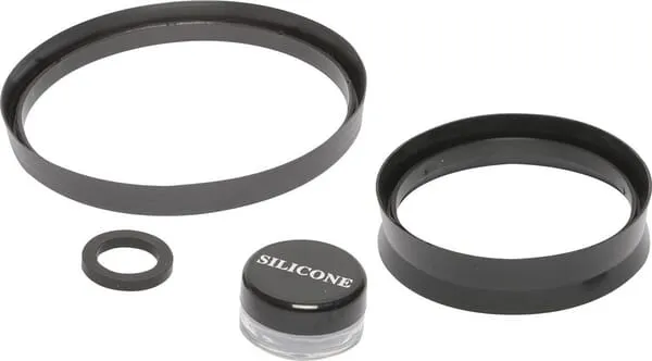 Sada těsnění LFR pro dávkovač "Mix-rite" 4 %