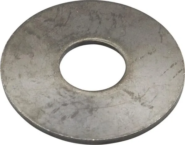 Podložka 0,656 x 1,875 x 0,086