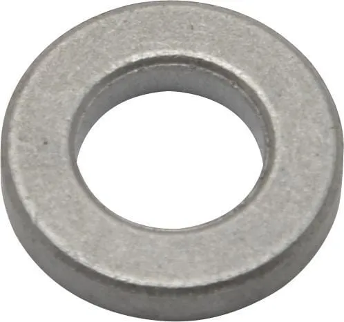 Rozpěrný kroužek, vnější průměr .750