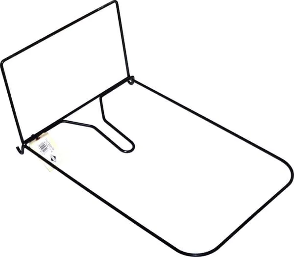 Rám sběrného koše