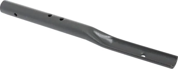 Rukojeť, připojovací 21