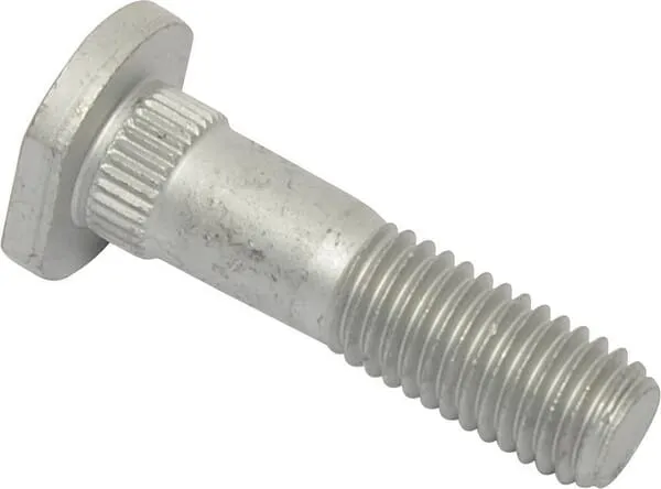 Šroub M10-40 12.9 delta b