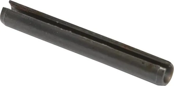 Pružinový kolík 7-55