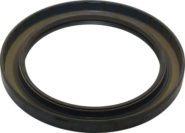 Těsnicí kroužek oleje