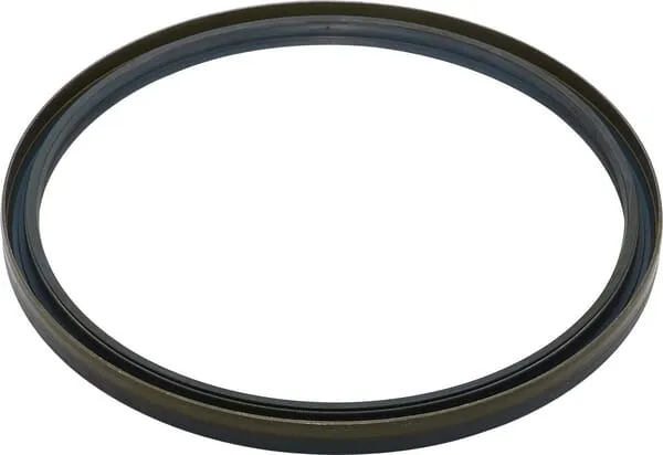 Těsnicí kroužek oleje