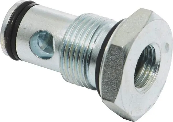 Zástrčka pro řazení