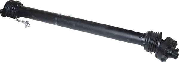 Kloubová hřídel SFT S6, 6 drážek, M = 1200