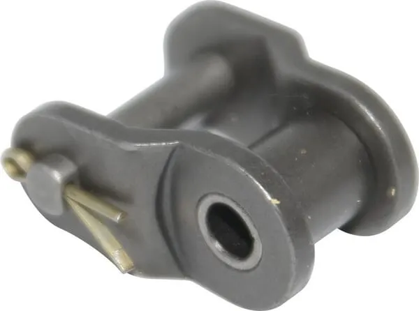 Článek řetězu vyosený, 3/4"