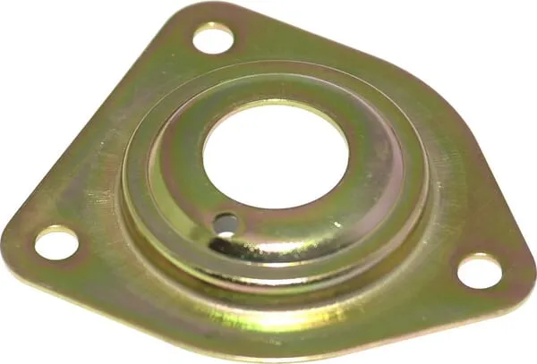 Poloviční pouzdro ložiska