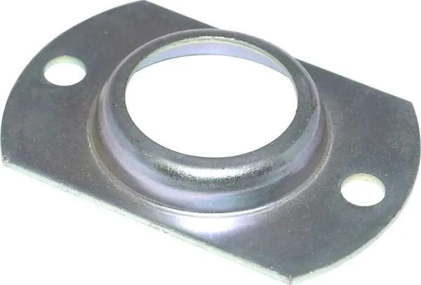 Polovina ložiskového pouzdra