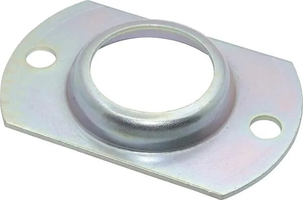 Polovina ložiskového pouzdra