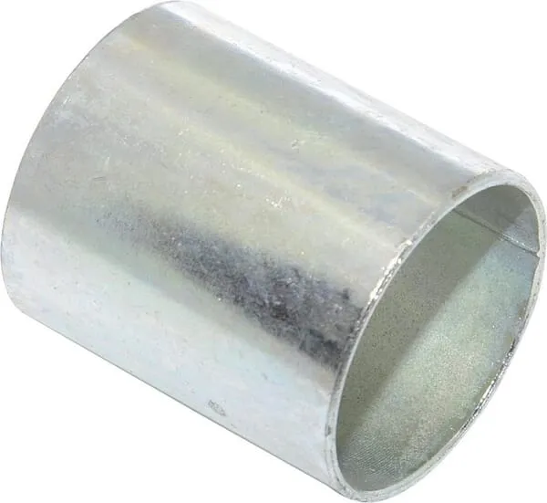 Distanční trubka, dlouhá