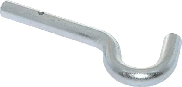 Kolíkovací zařízení