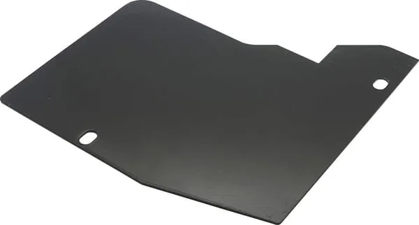 Kryt kloubové hřídele