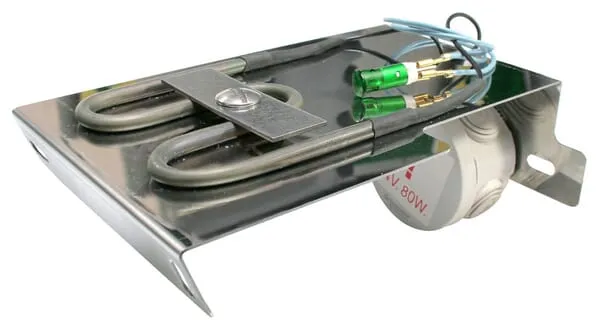 Sada ochr.p.mraz.–nap.Normandy