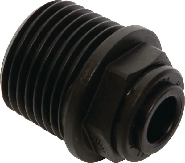 Připojení 8 mm x 1/2"